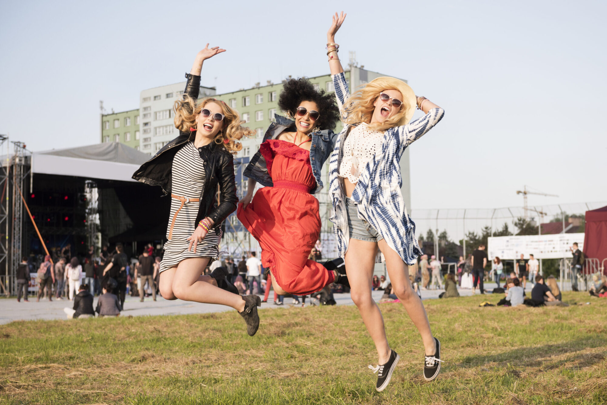 Festival