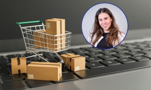 KAtarza, KAtarina Krstić