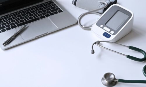 zdravlje, medicina