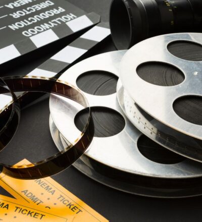 film