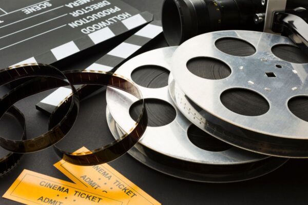 film