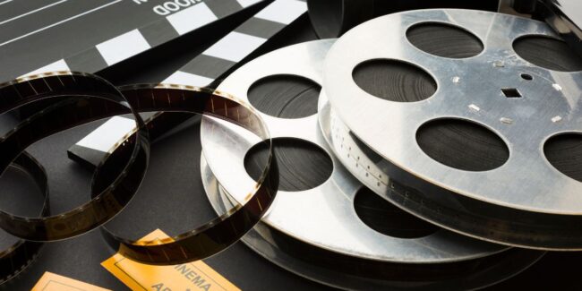 film