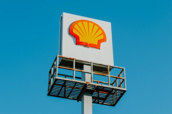 Shell