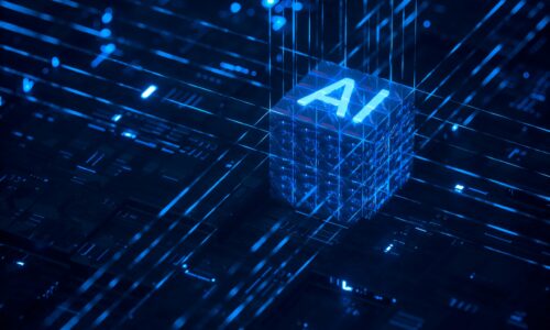 ai, open ai, veštačka inteligencija