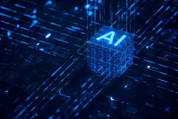 ai, open ai, veštačka inteligencija