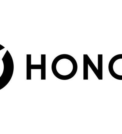 Honor