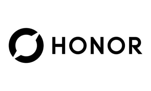 Honor
