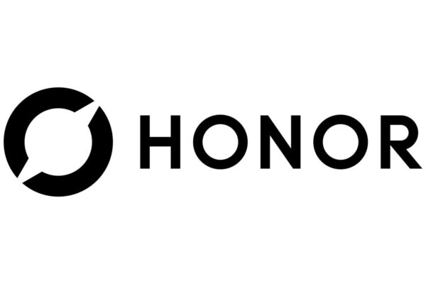 Honor