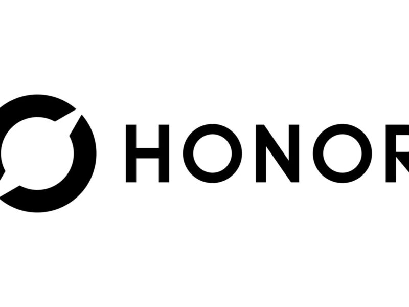 Honor