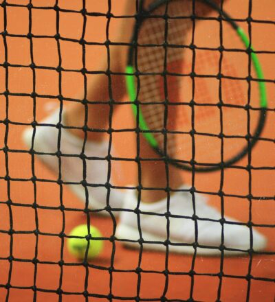 tenis