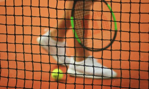 tenis