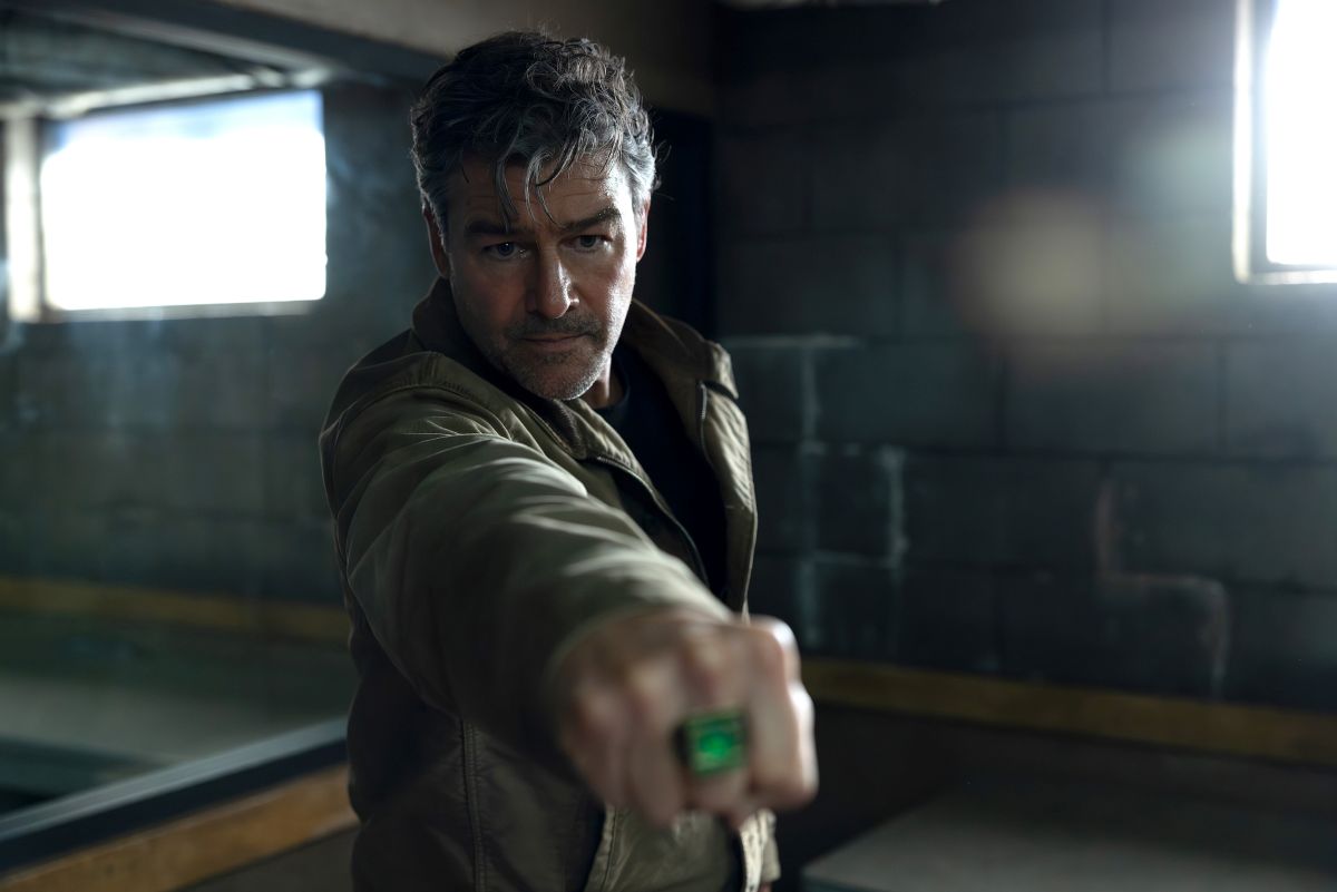 HBO Max predstavio službeni trejler za novu DC seriju „Fenjeri“