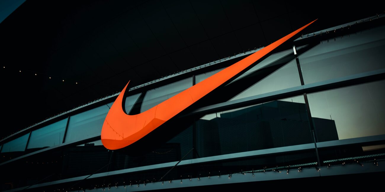 nike, patike, sport