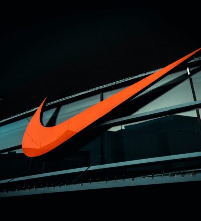 nike, patike, sport
