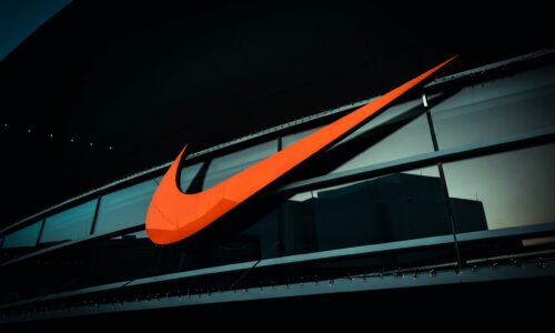 nike, patike, sport