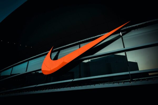 nike, patike, sport