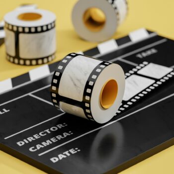 film
