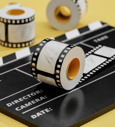 film