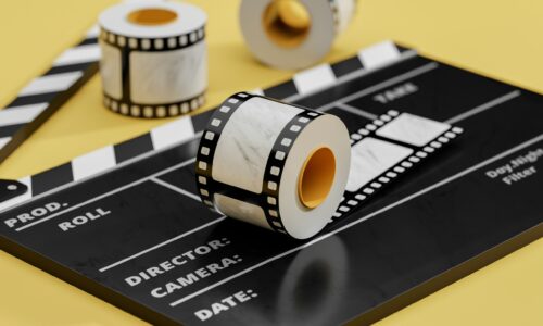 film
