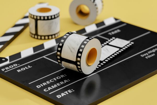 film
