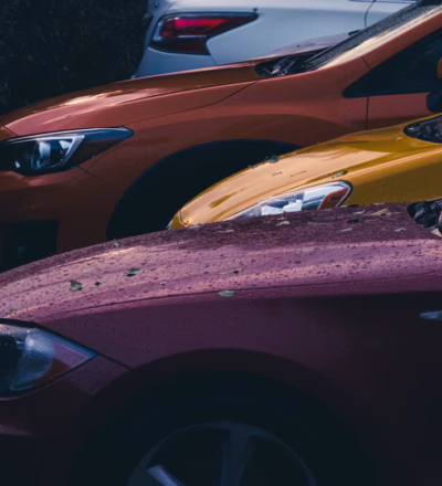 automobili