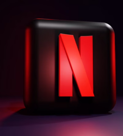 netflix, film. serija