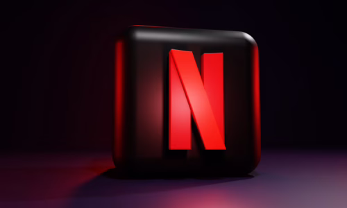 netflix, film. serija