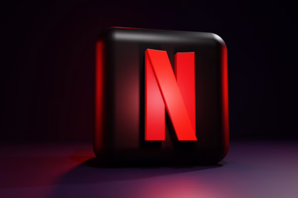 netflix, film. serija