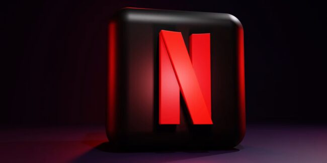 netflix, film. serija