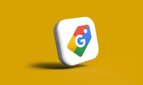 google, shopping ads, net