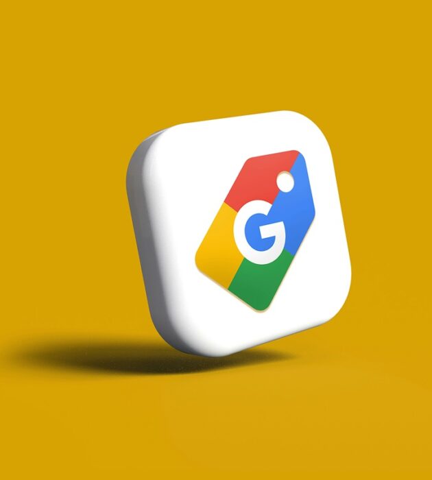 google, shopping ads, net