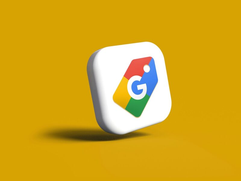 google, shopping ads, net