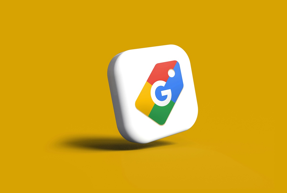 google, shopping ads, net