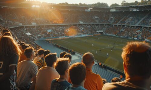 stadion, fudbal, svetsko prvenstvo
