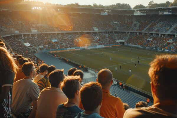stadion, fudbal, svetsko prvenstvo