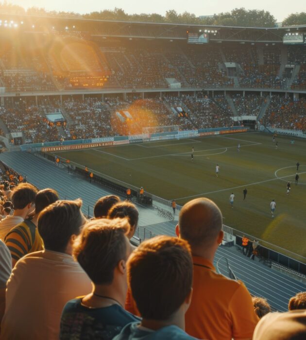 stadion, fudbal, svetsko prvenstvo