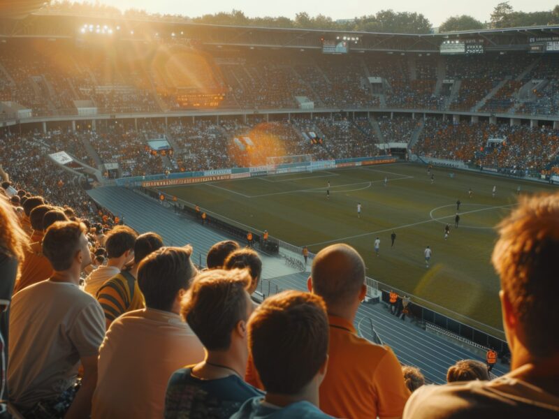 stadion, fudbal, svetsko prvenstvo