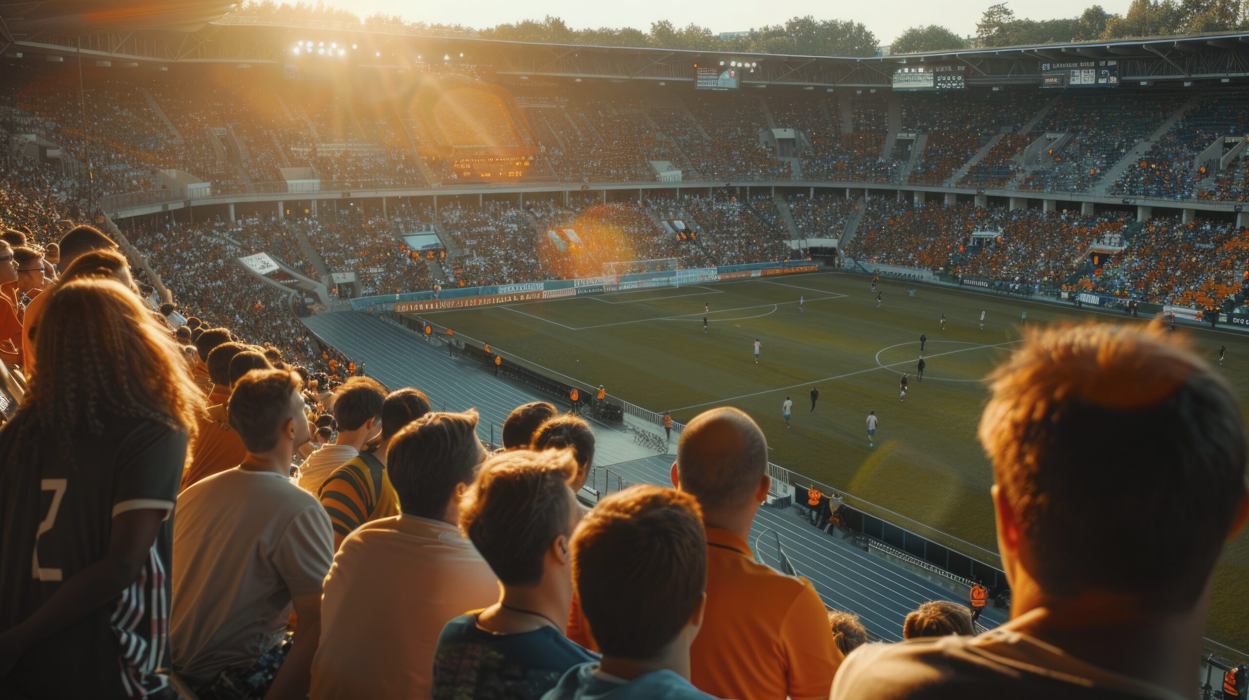 stadion, fudbal, svetsko prvenstvo