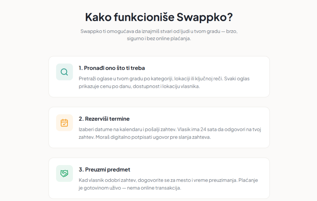 swappko