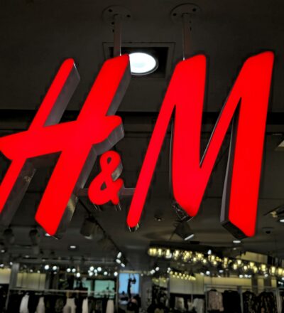 H&M