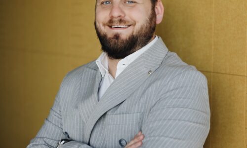 Marko Negovan