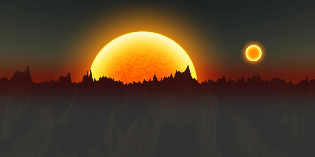 Sunce