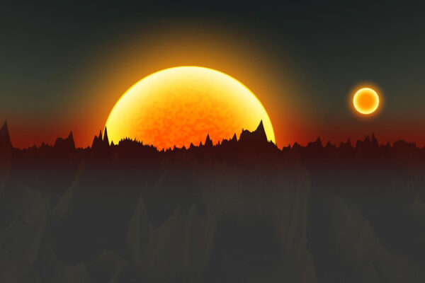 Sunce
