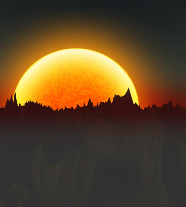 Sunce