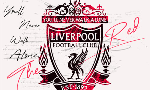 Liverpul