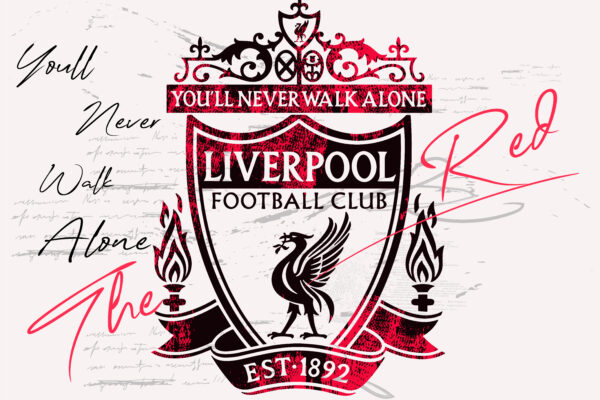 Liverpul