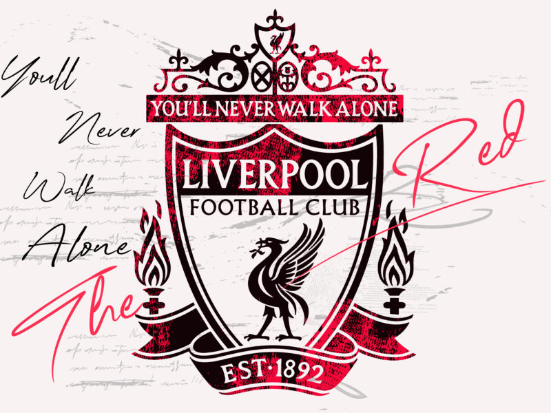 Liverpul