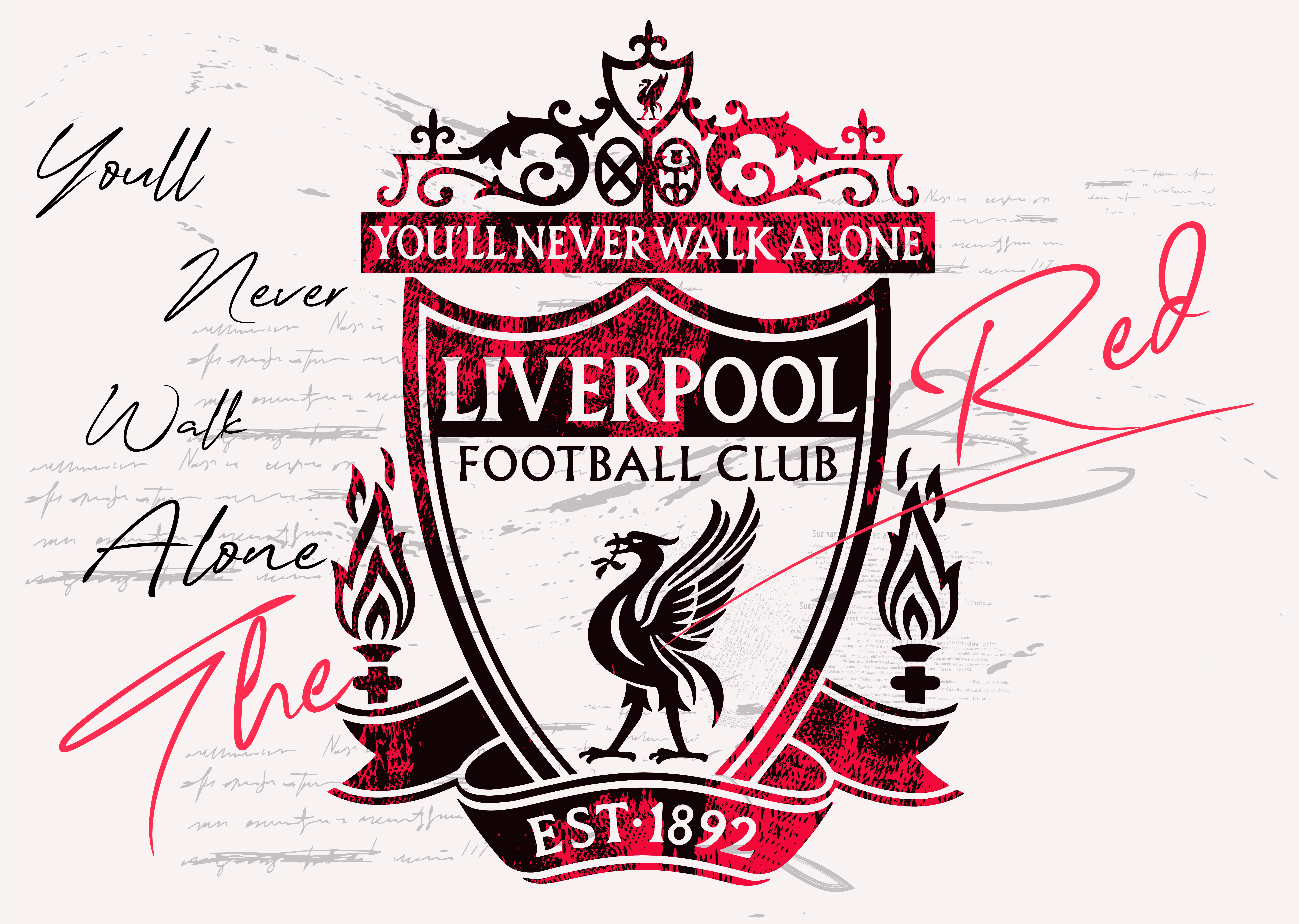 Liverpul