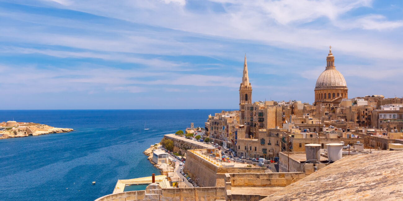 Malta