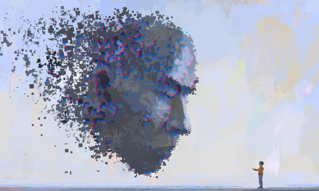 AI